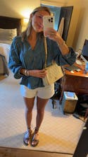 review thumbnail images 13