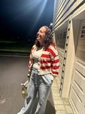 review thumbnail images 11