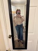 review thumbnail images 10