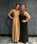 review thumbnail images 16