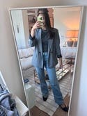 review thumbnail images 13