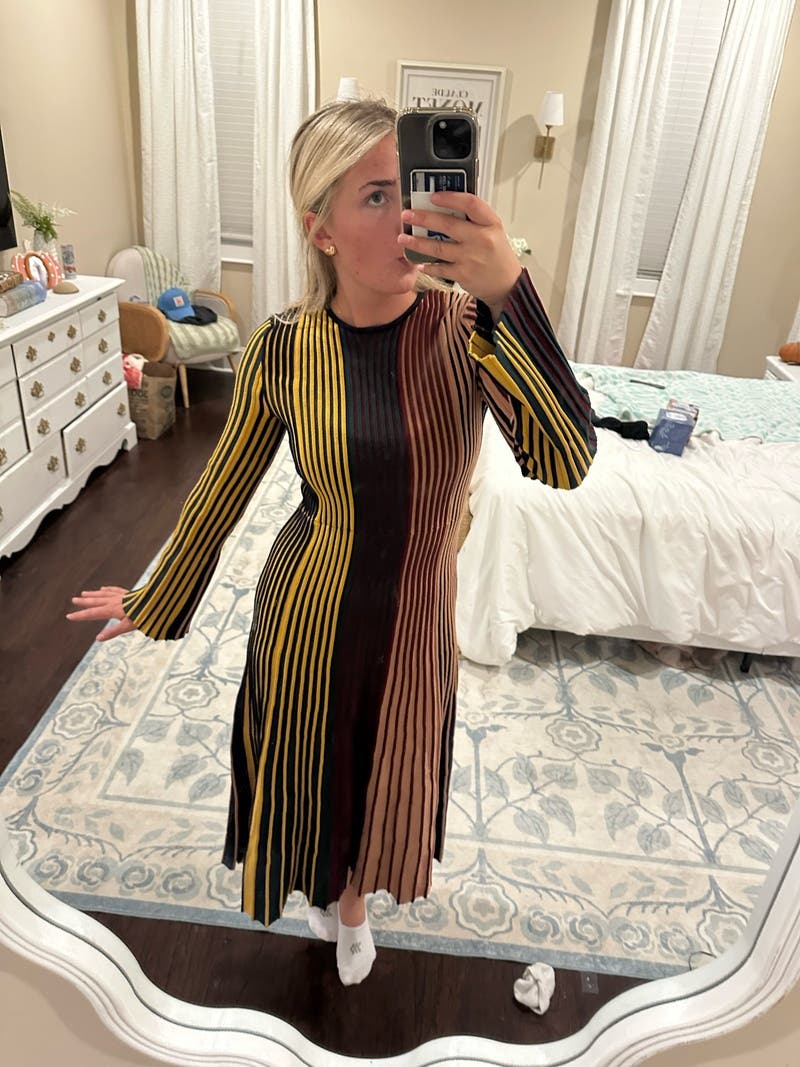 review thumbnail images 13