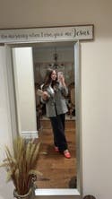 review thumbnail images 19