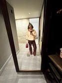 review thumbnail images 7