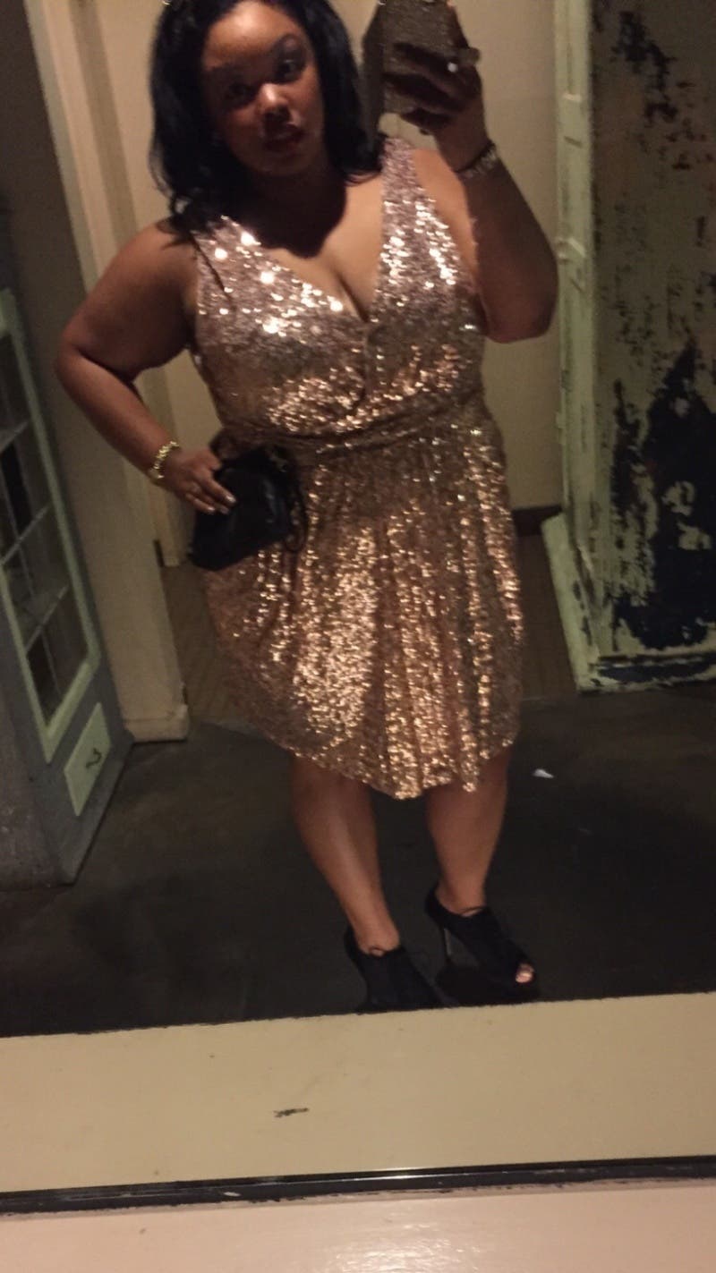 Danielle