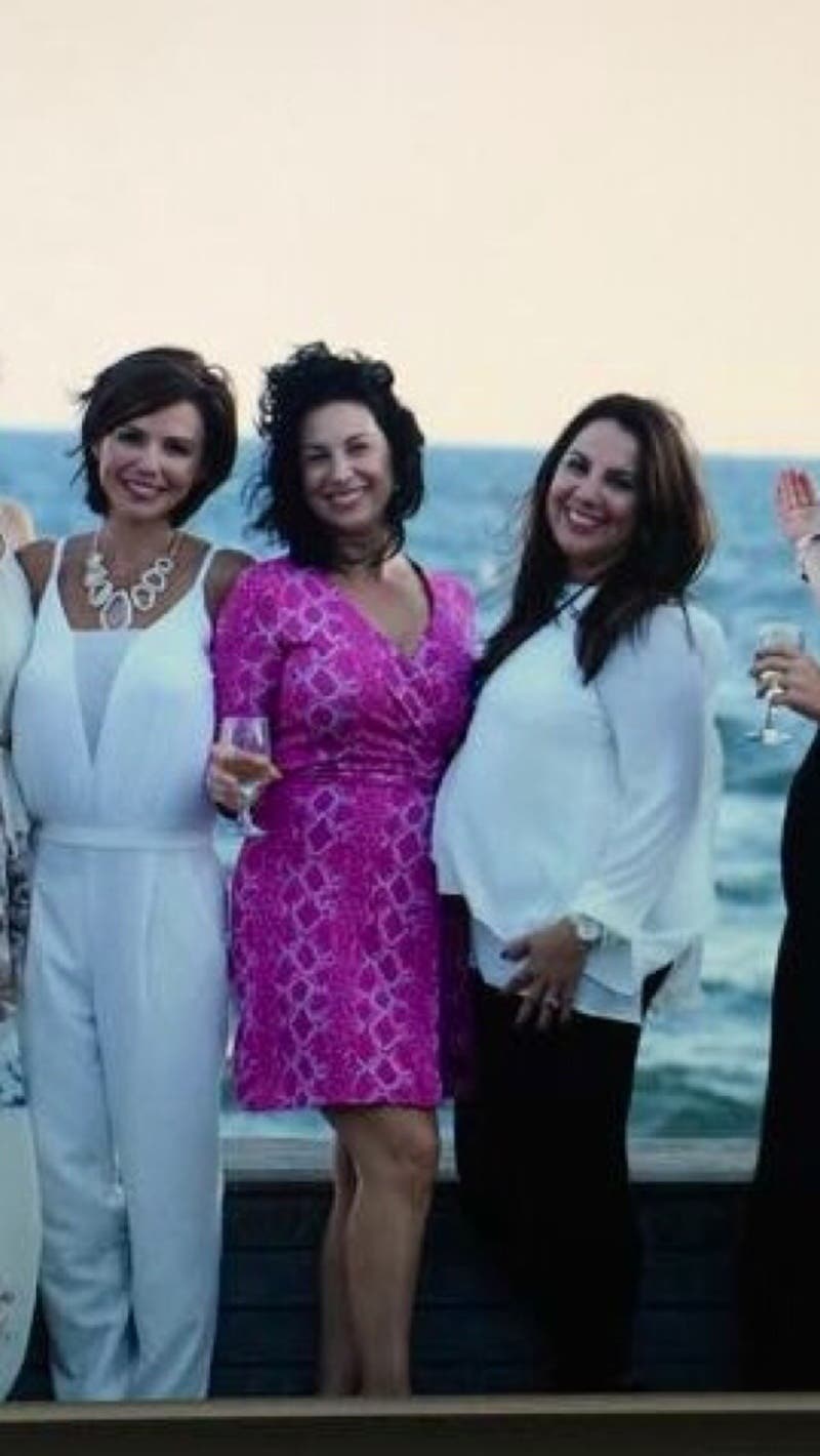 review thumbnail images 4