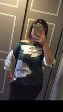 review thumbnail images 7
