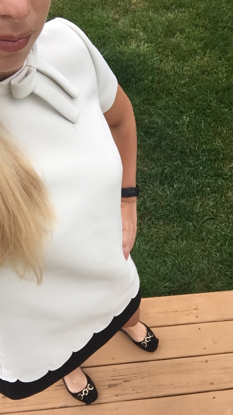 review thumbnail images 4