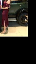 review thumbnail images 3