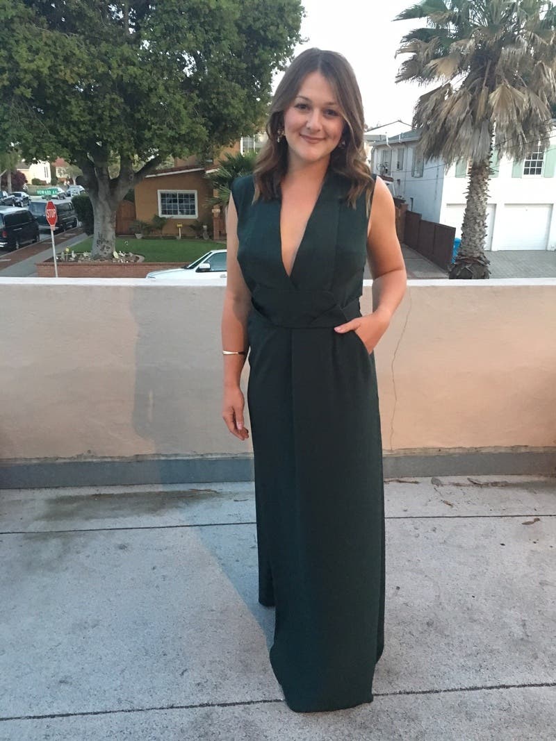 review thumbnail images 10