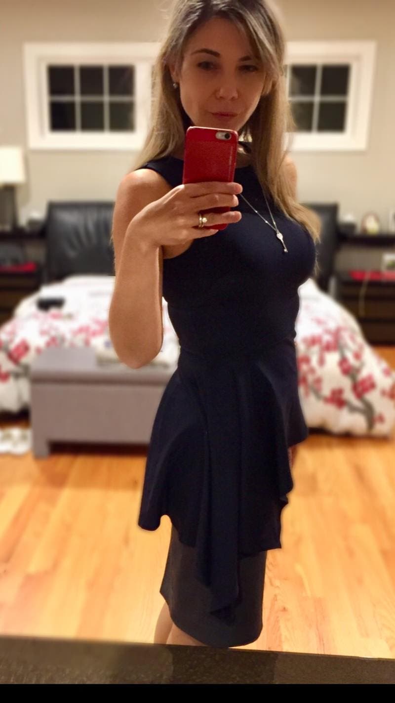 review thumbnail images 7