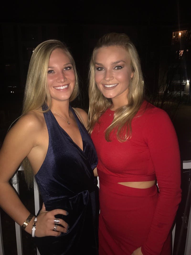 review thumbnail images 19