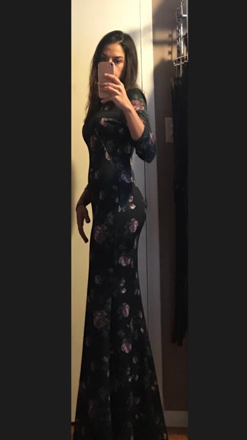 Carmen