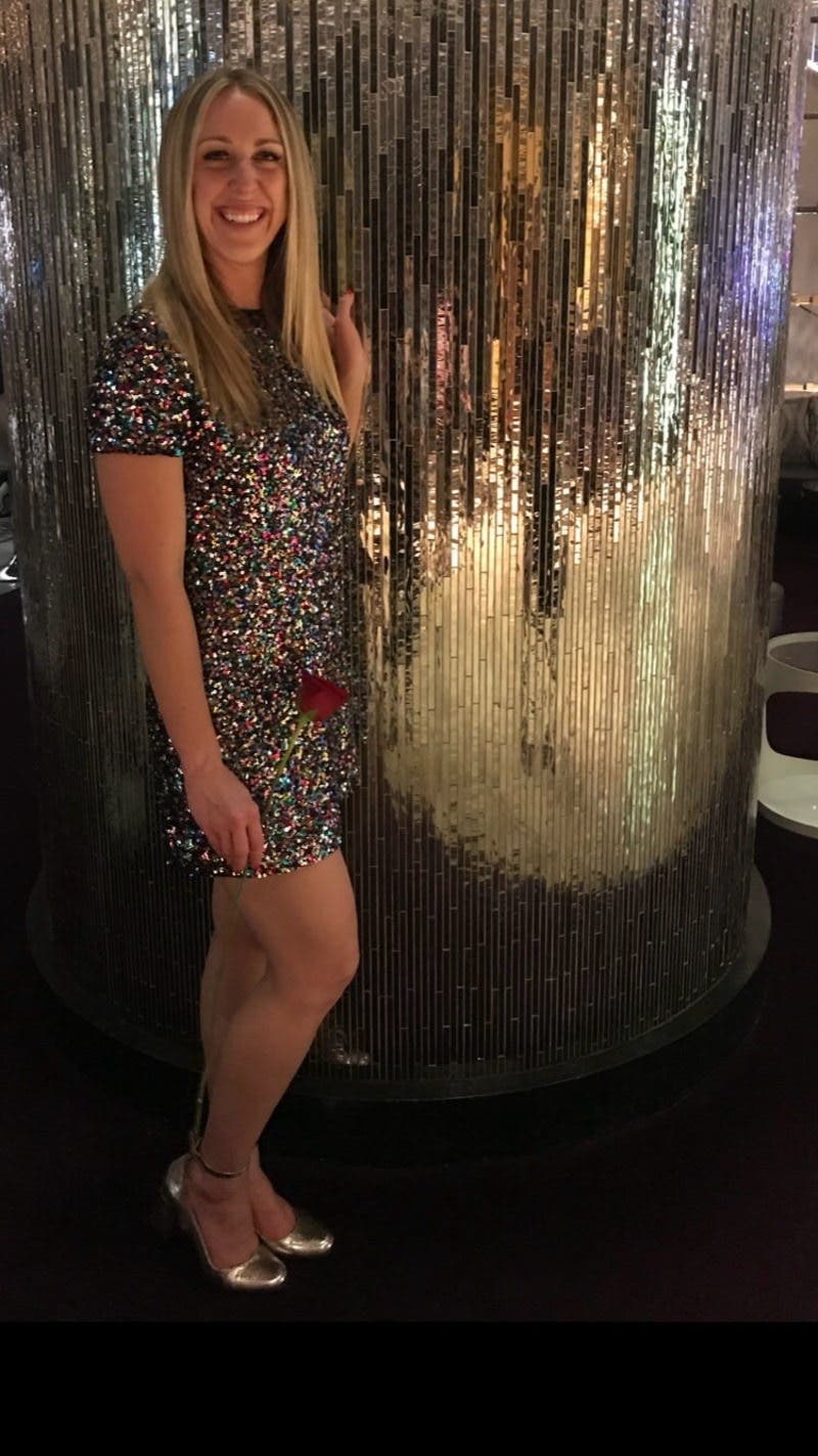 Nicole