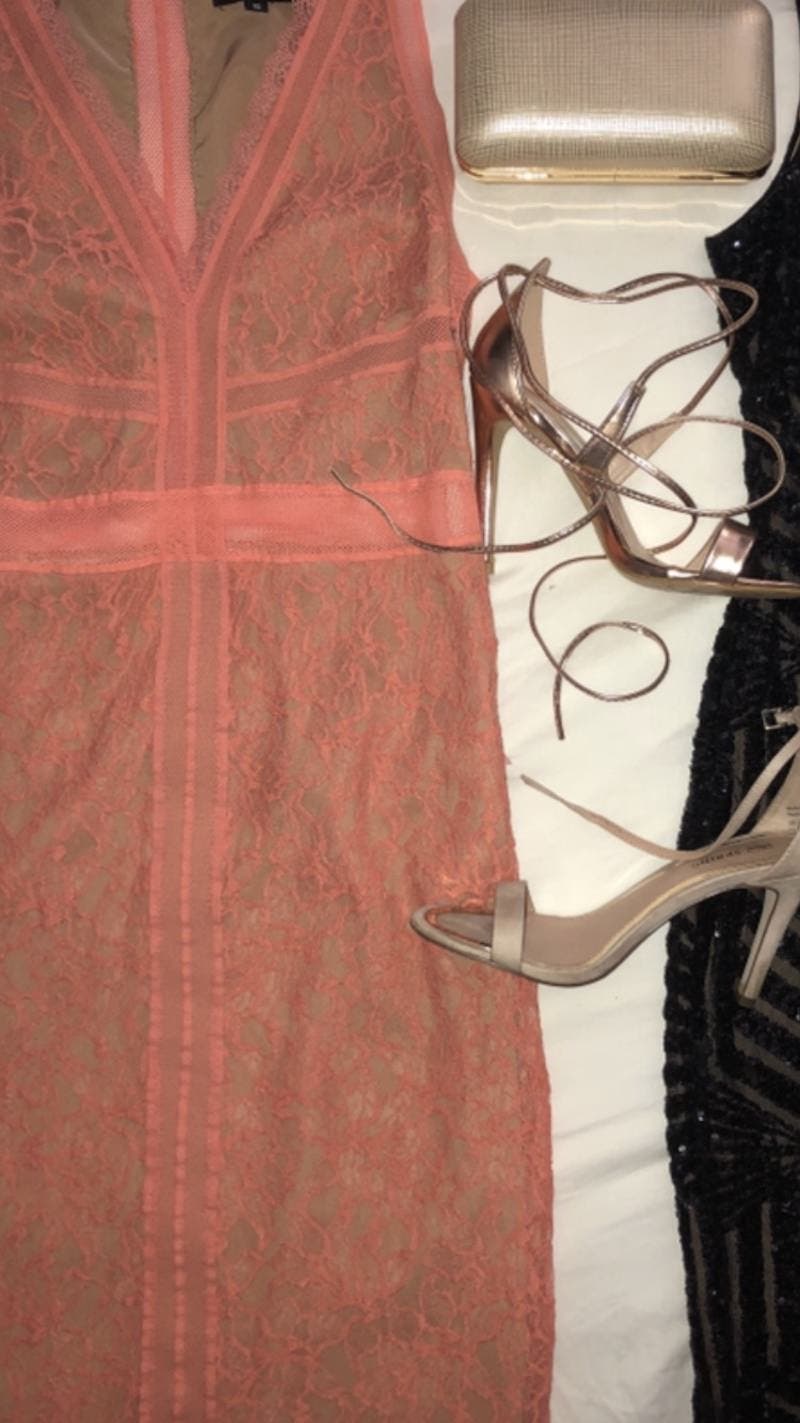 review thumbnail images 7