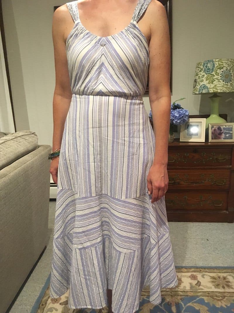 review thumbnail images 10