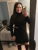 review thumbnail images 16
