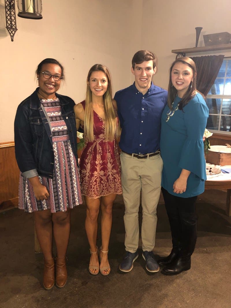 review thumbnail images 12