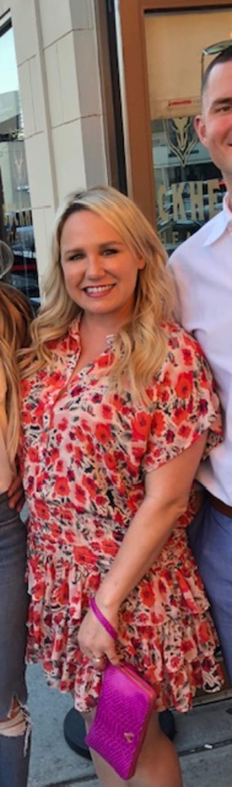 review thumbnail images 14