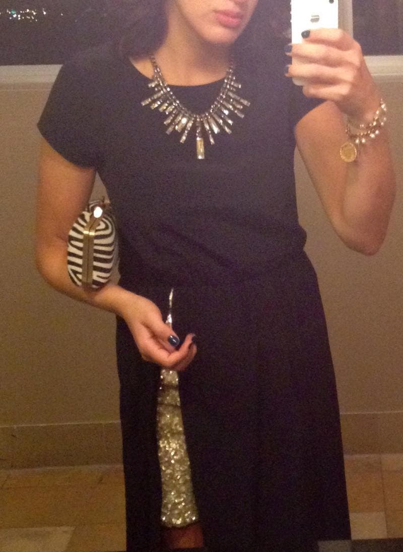 review thumbnail images 19