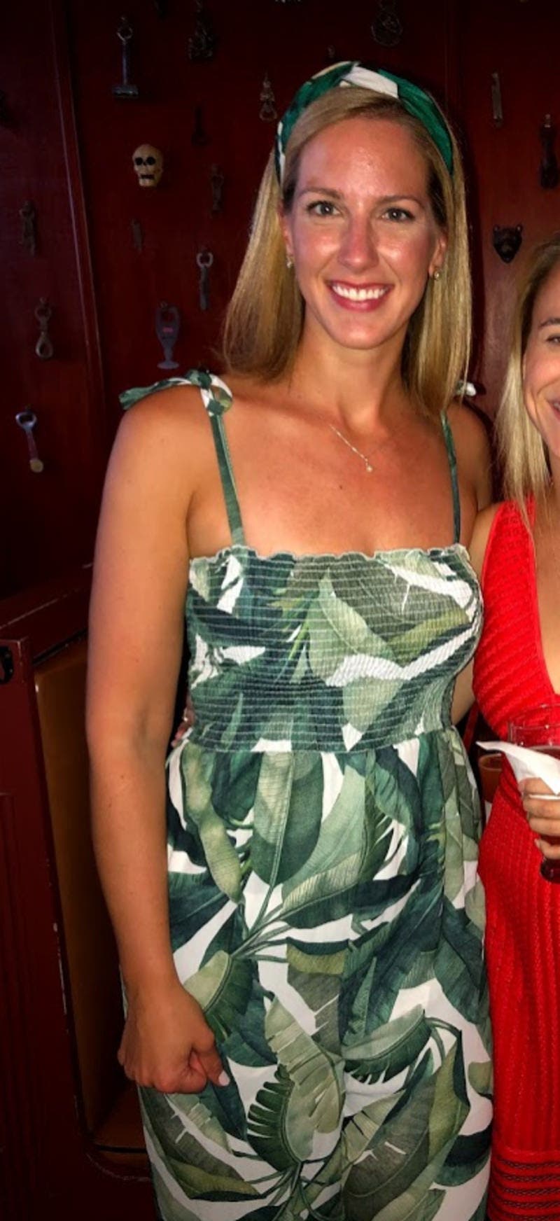 review thumbnail images 9