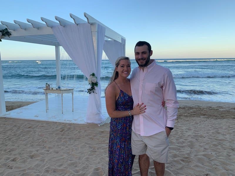 review thumbnail images 9