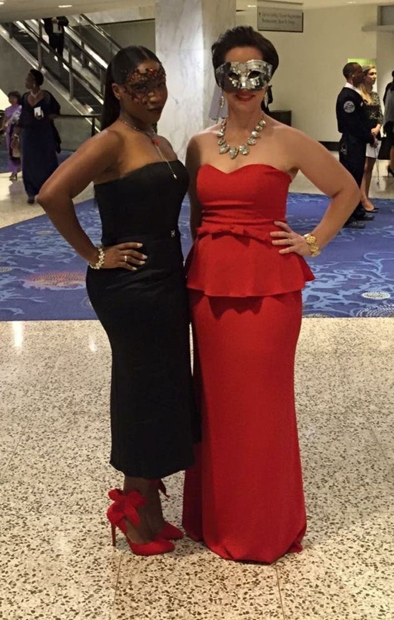 review thumbnail images 12