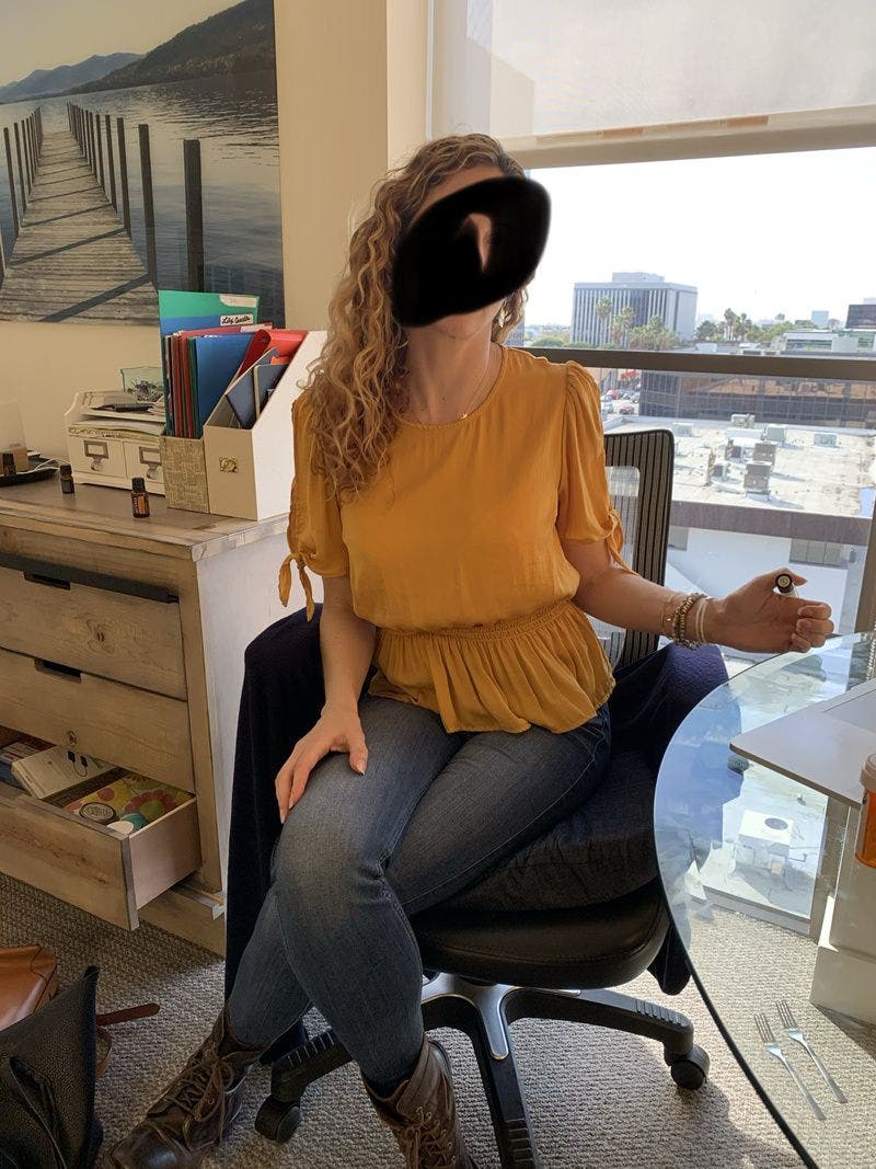 review thumbnail images 6