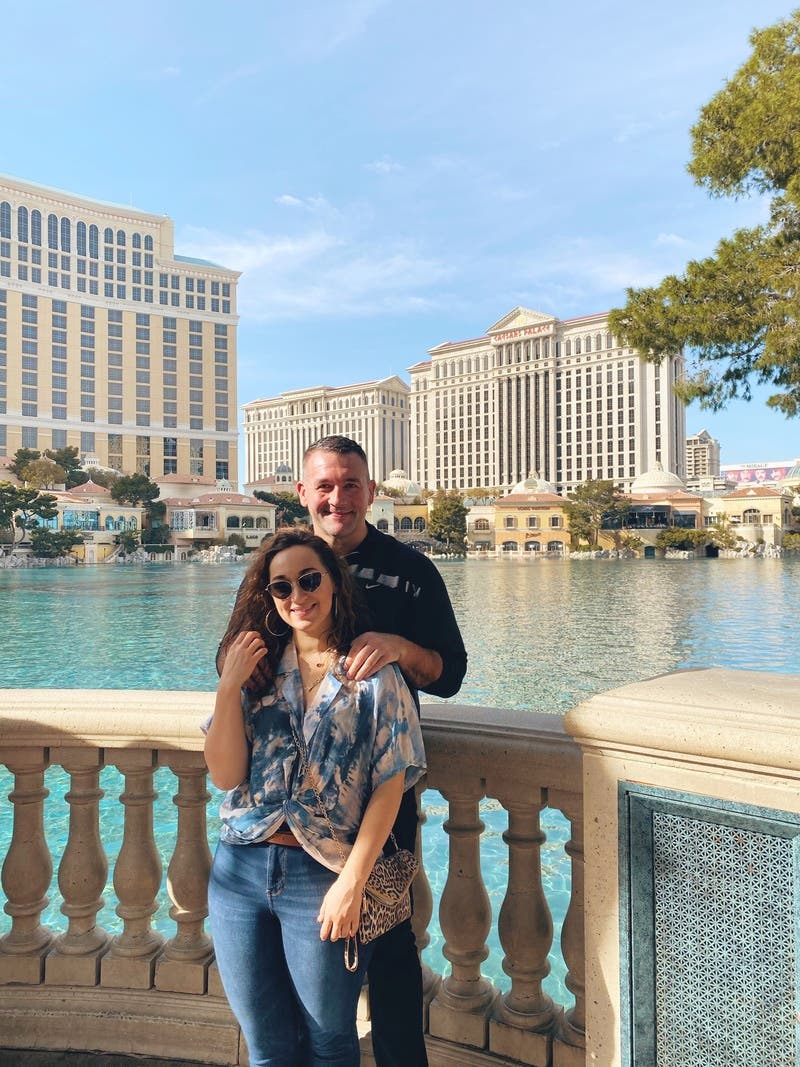 review thumbnail images 12