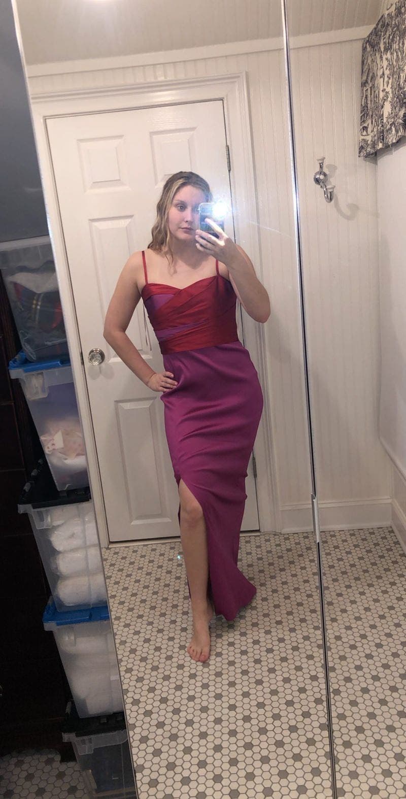 Virginia