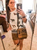 review thumbnail images 9