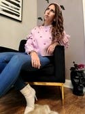 review thumbnail images 11