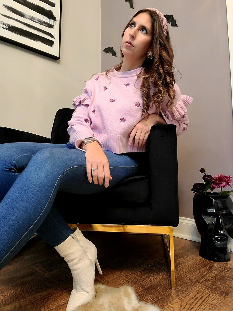 review thumbnail images 11