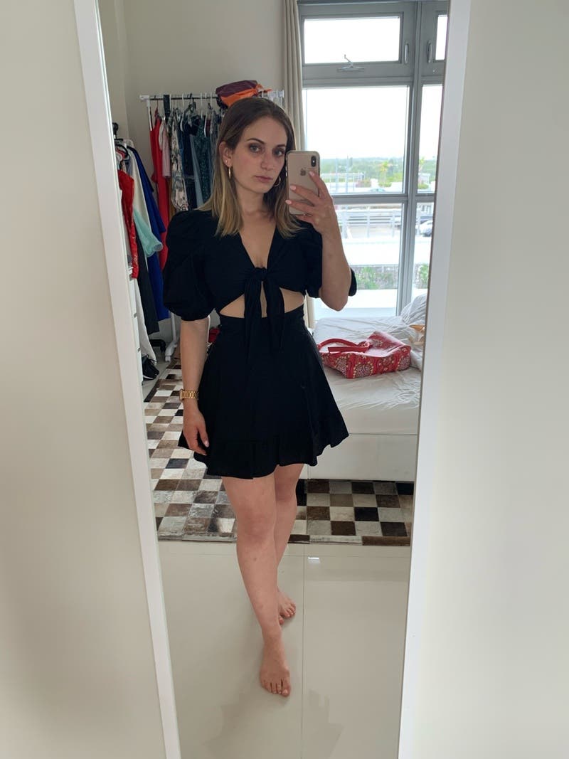 review thumbnail images 7