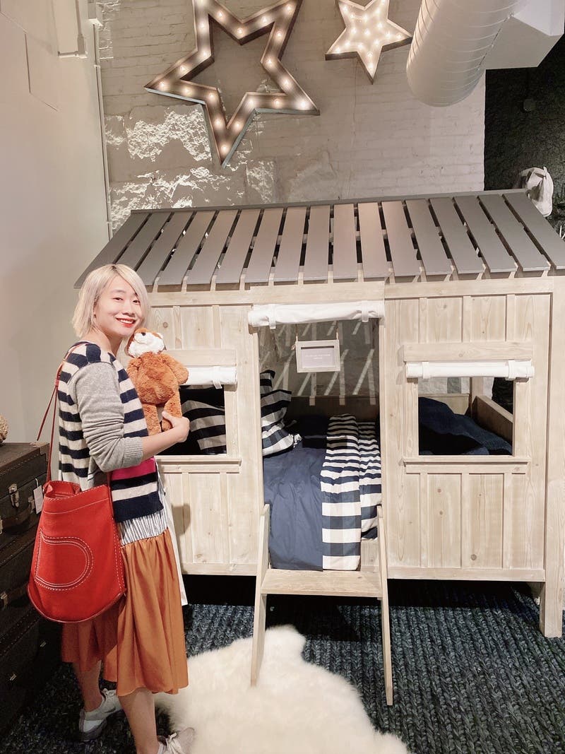 review thumbnail images 3