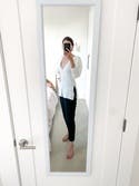 review thumbnail images 1