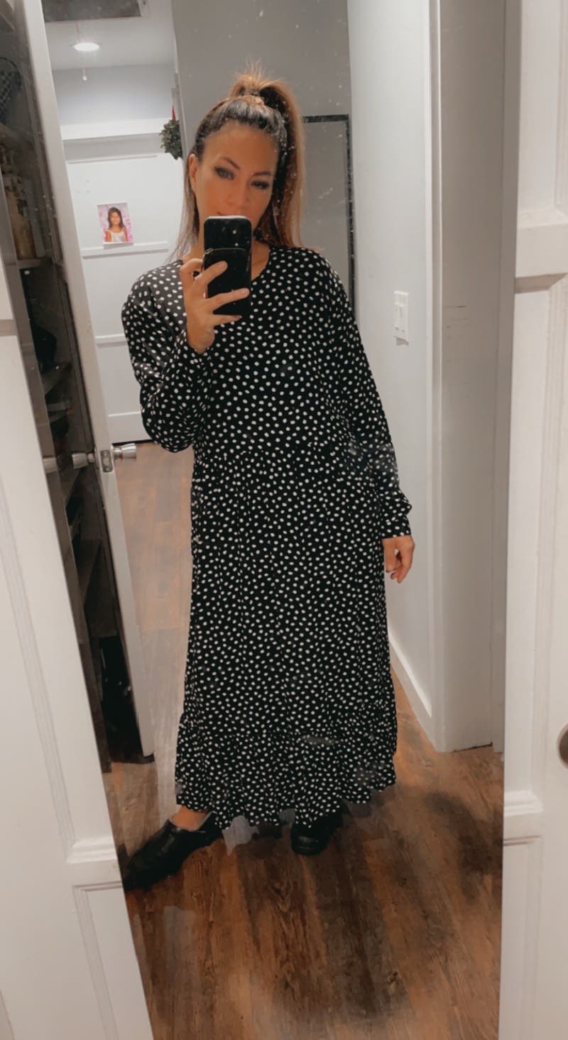 review thumbnail images 9