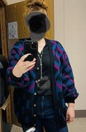 review thumbnail images 13