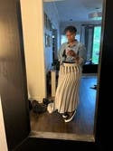 review thumbnail images 4