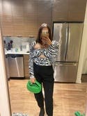 review thumbnail images 19