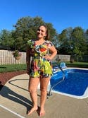 review thumbnail images 4