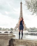 review thumbnail images 15