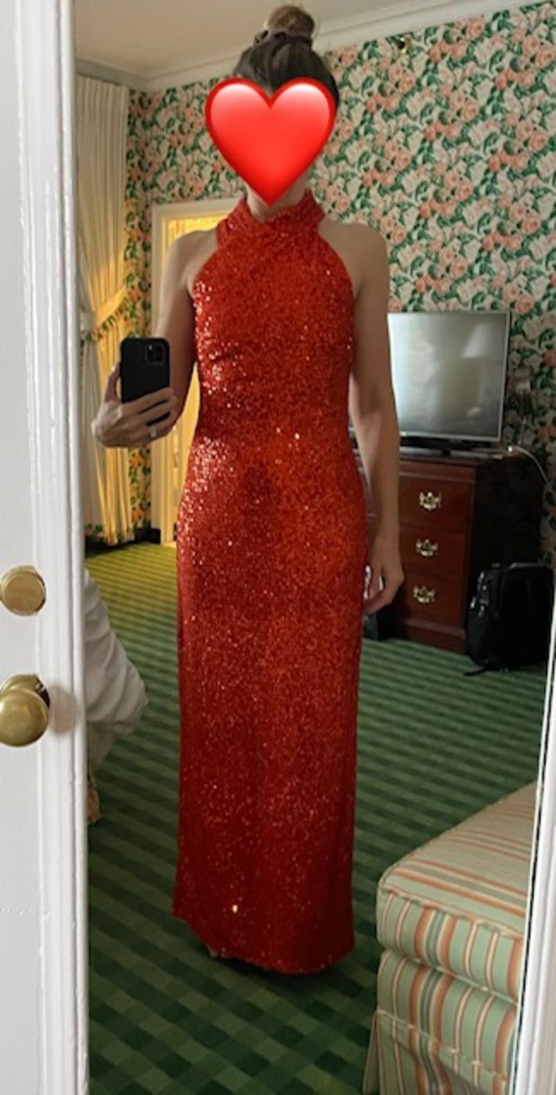 review thumbnail images 13