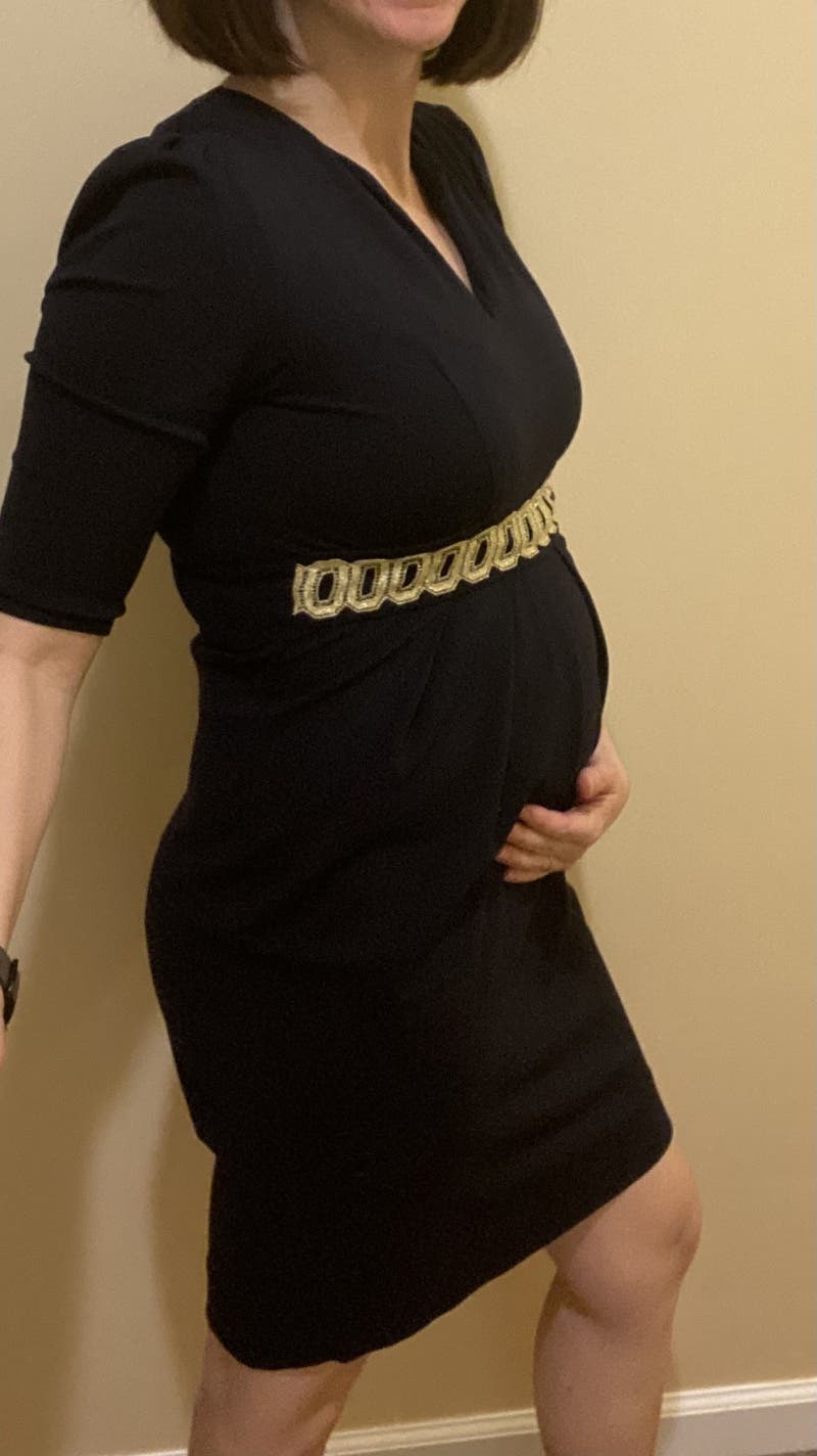 review thumbnail images 1