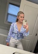 review thumbnail images 16