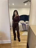 review thumbnail images 19
