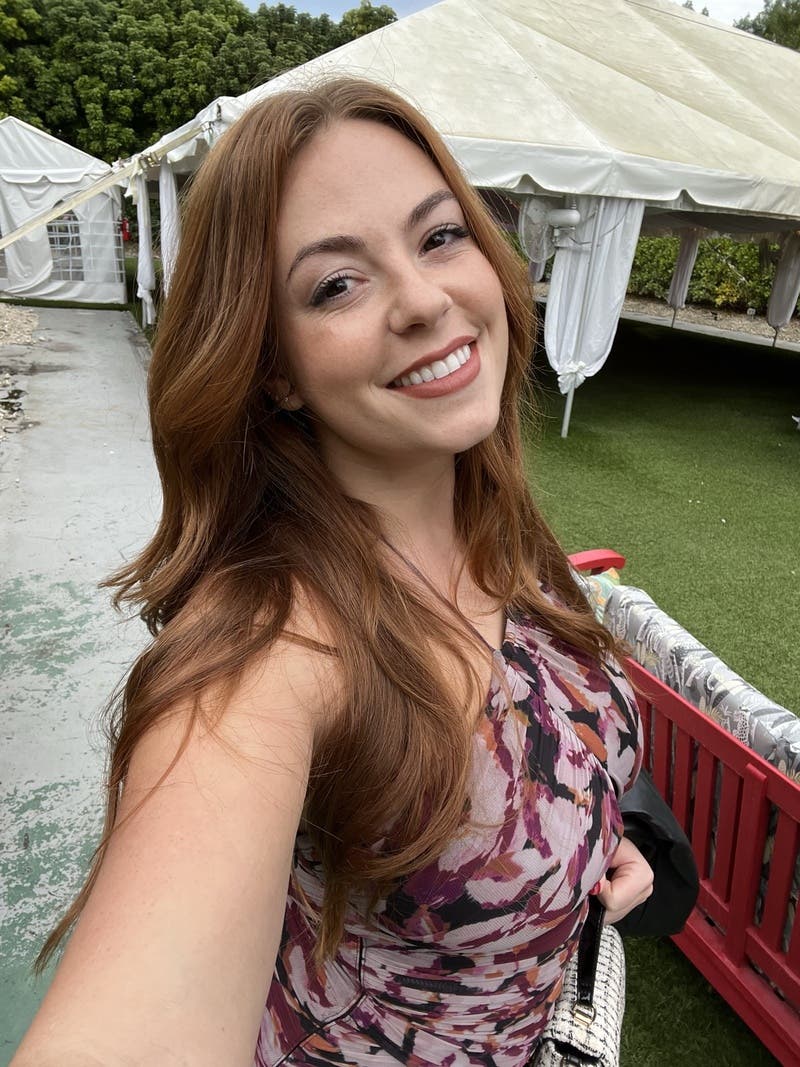 review thumbnail images 13