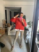 review thumbnail images 14
