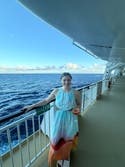 review thumbnail images 18