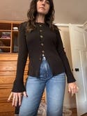 review thumbnail images 16